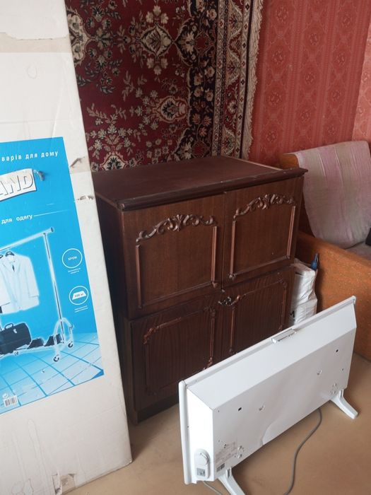 Продам Стенку мебель