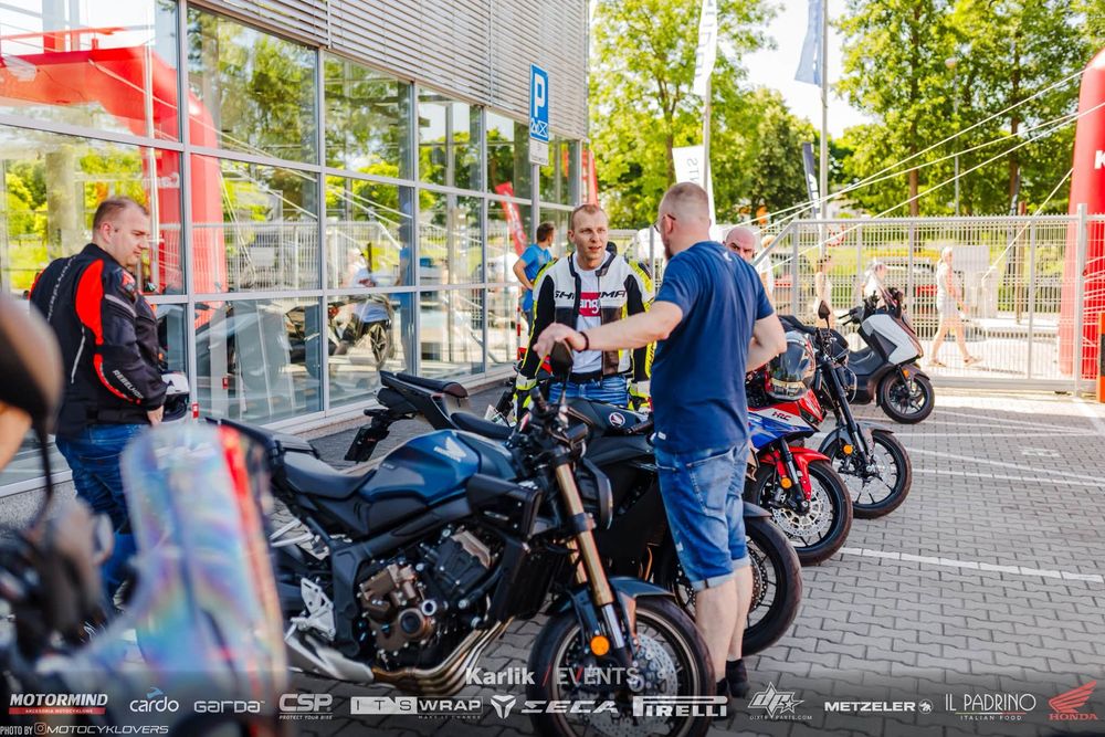 business-site-gallery-photo
