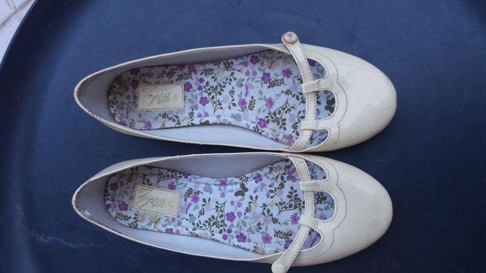 Sapatos Sabrina senhora