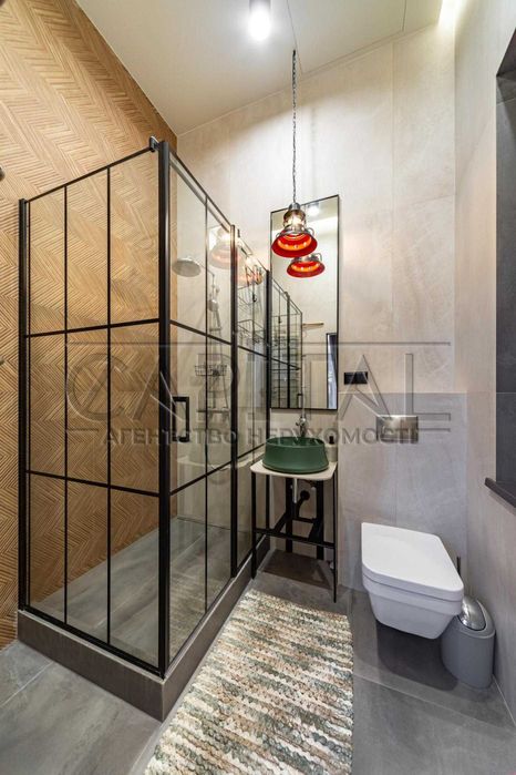 Продаж будинку, Софіївська Борщагівка, Бучанський р-н, ГАЗ