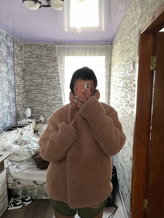 Распродаю курточки, летняя цена!