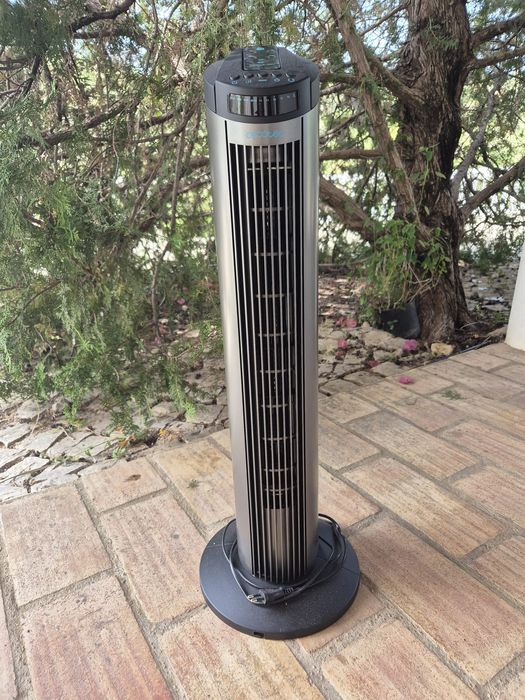 Coluna de Ar Cecotec EnergySilence 890 Skyline