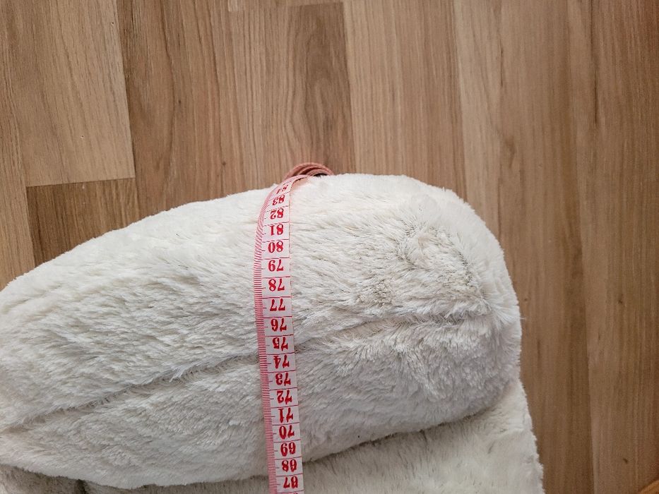 Sofa dla pieska-kota Legowisko