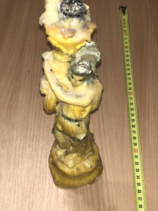 Продам подсвечник