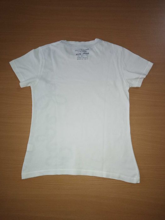 T-shirt - Pepe Jeans