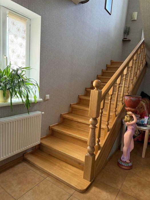 Продам будинок Дуплекс Козацький пр-т