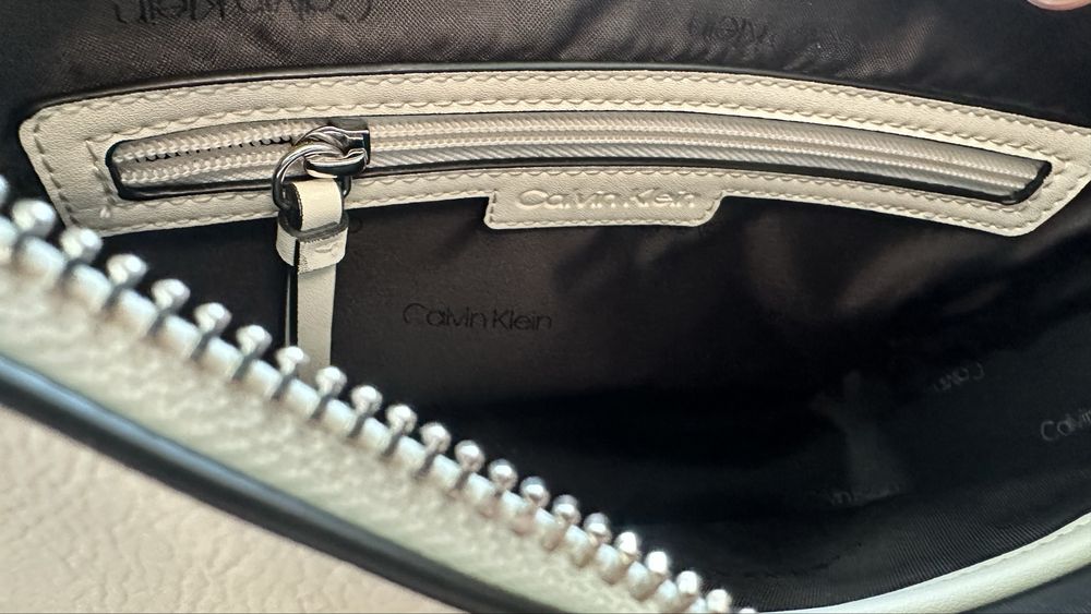 Сумка Calvin Klein