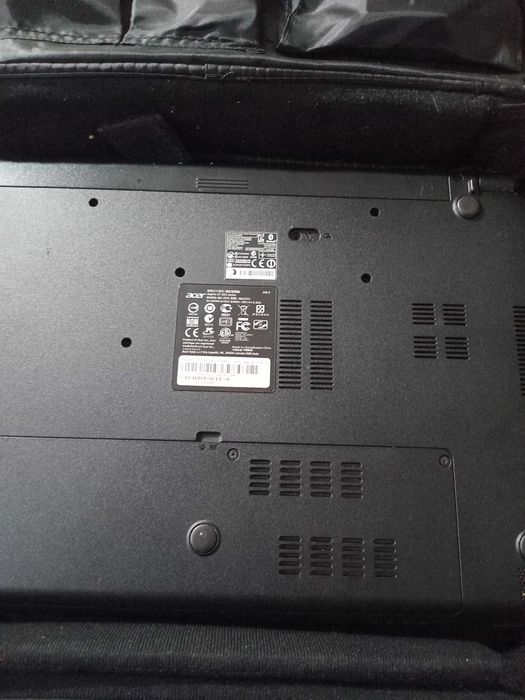 Компьютер ,,Аcer..