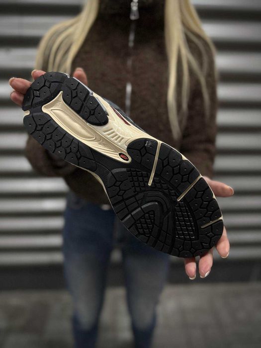 Термо кроссовки New Balance 1906R Gore-Tex, 41-46 размер, кросівки