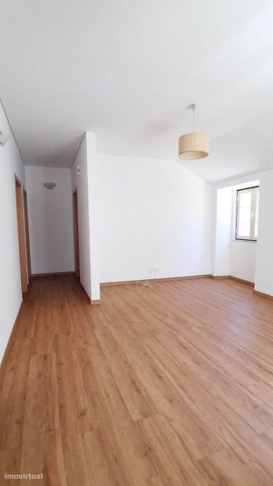 Apartamento T2 na Figueira da Foz (junto à praia)