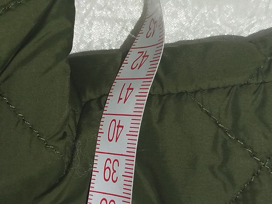 Демисезонне пальто на дівчинку , Zara,7рокіа