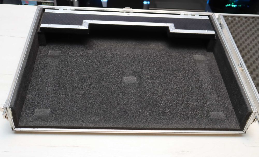 Case walizka Pioneer XDJ RR