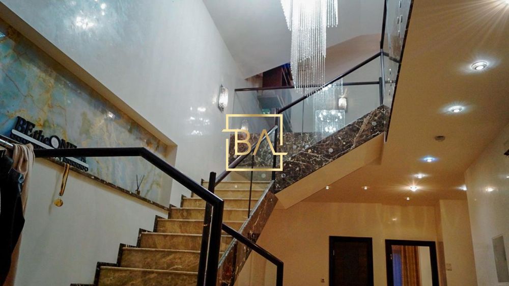 Продаж будинку в царському селі на Печерську.