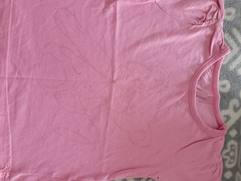 bluzka, t-shirt rozm.98/104