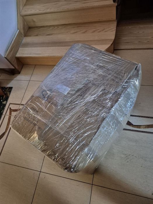 Przedza wysylkowo 28kg