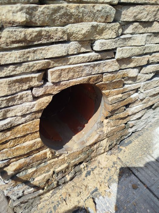 Алмазне свердління (буріння). Алмазное сверление. (Бурение)