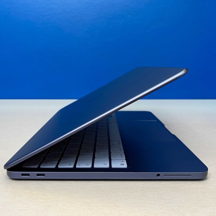 Apple MacBook Neo 13" | A18 Pro 6-Cores | 8GB | 256GB