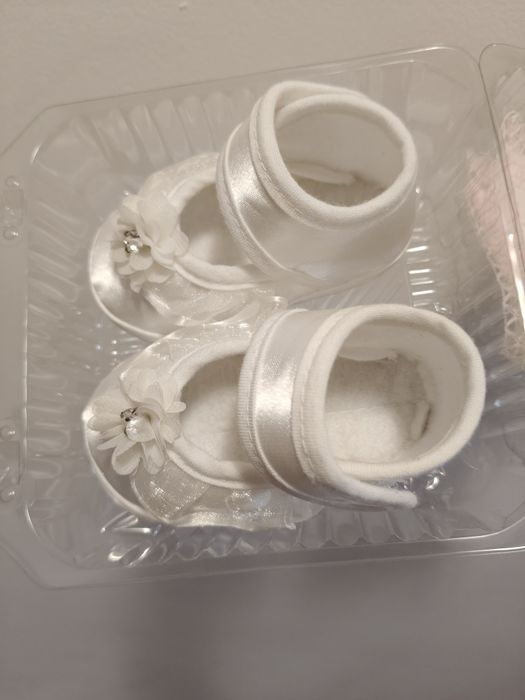 Sukienka +bolerko+ opaska+ buciki