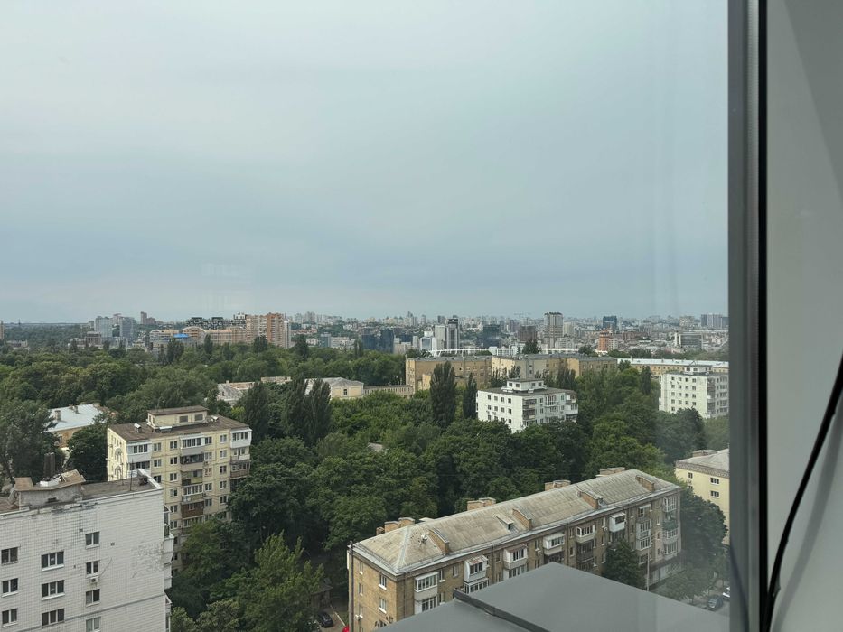 Многокомнатная квартира по адресу ул. Китобойная (площадь 650 м²) - Atlanta.ua - фото 4