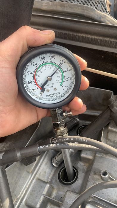 Мерседес W202 …….