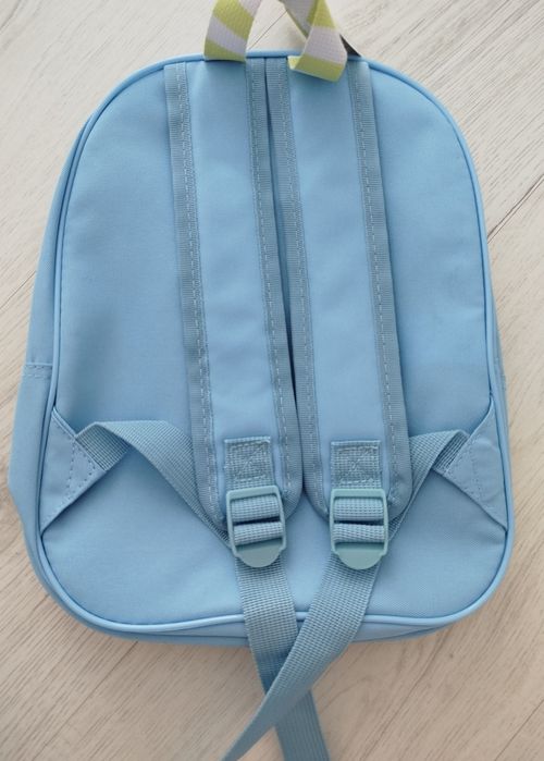Bluey Backpack NOVA64585628509057121