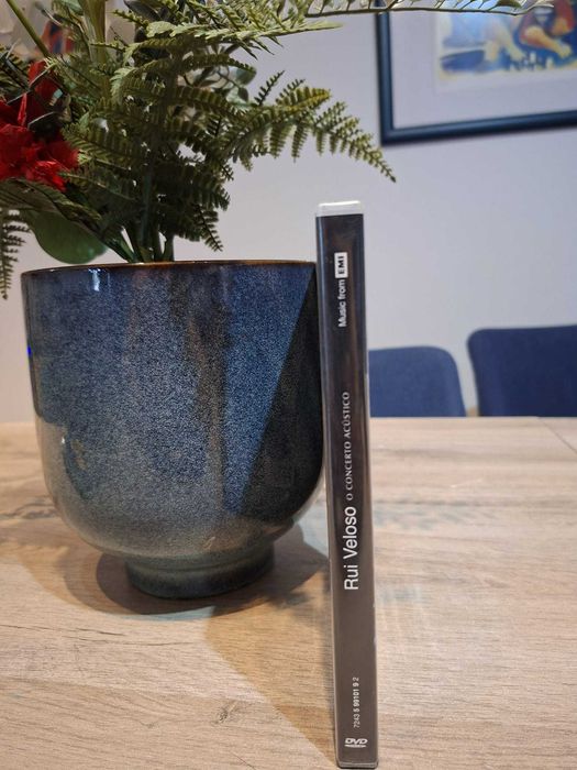 DVD Dire Straits - Sultans of Swing: The Very Best of (Novo)