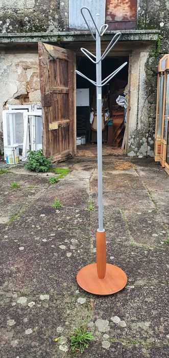 sapateiras e papeleiras cabide