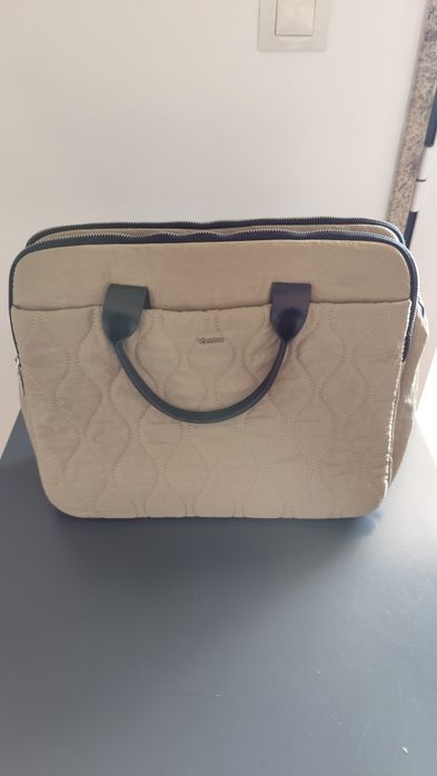 Portátil ASUS VivoBook - S533EQ