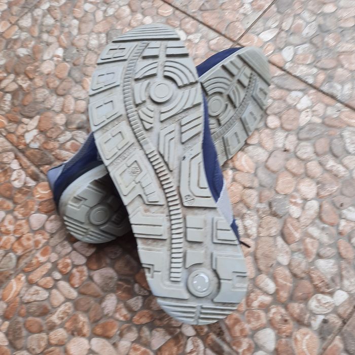 Buty  wurth tanio