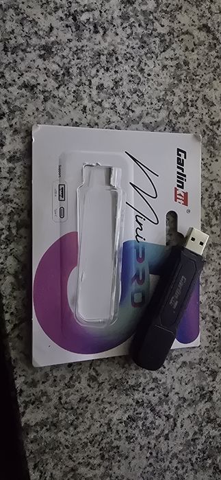 Carlink Mini Pro 5.0