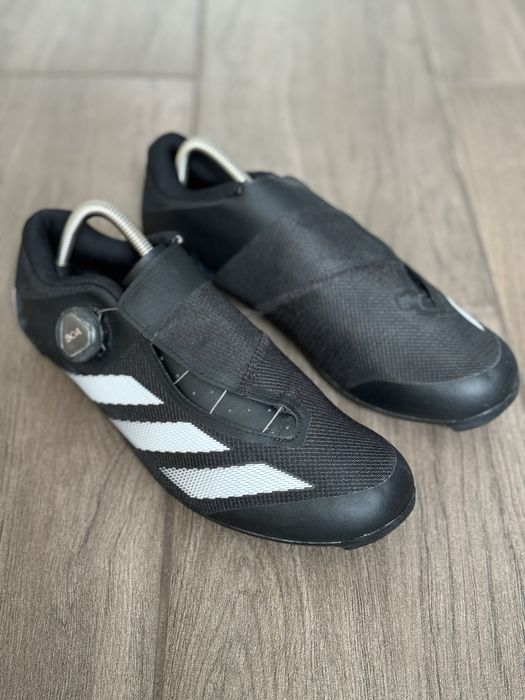 Кроссовки Adidas THE ROAD BOA CYCLING IG7873