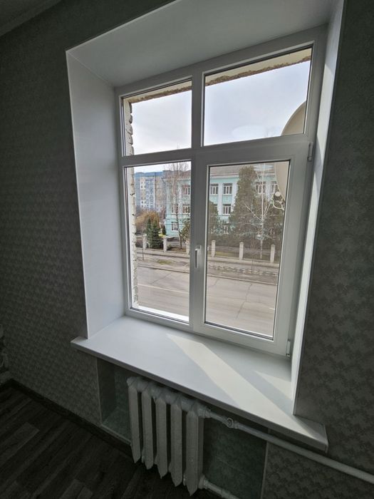 Продам м/сімейку по Приходько, 37