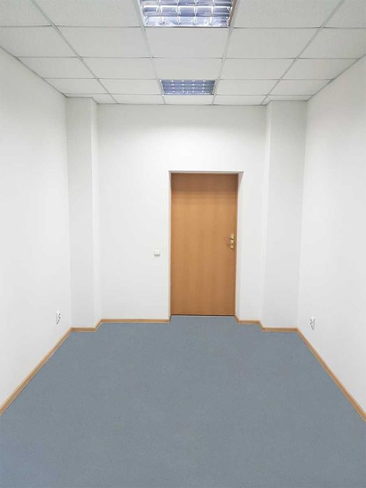 Оренда офісу / аренда офиса, 10 м2 вул. Келецька, 51