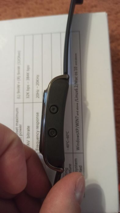 Часы с  камерой 128гб памяти