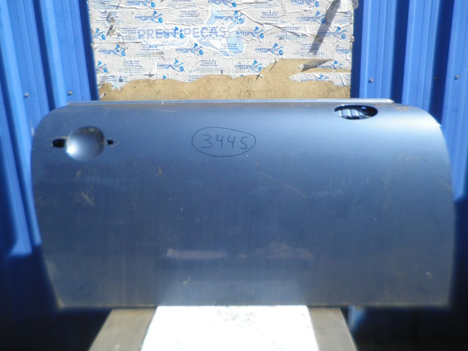 Porta frente direita MINI Mini (R56)
