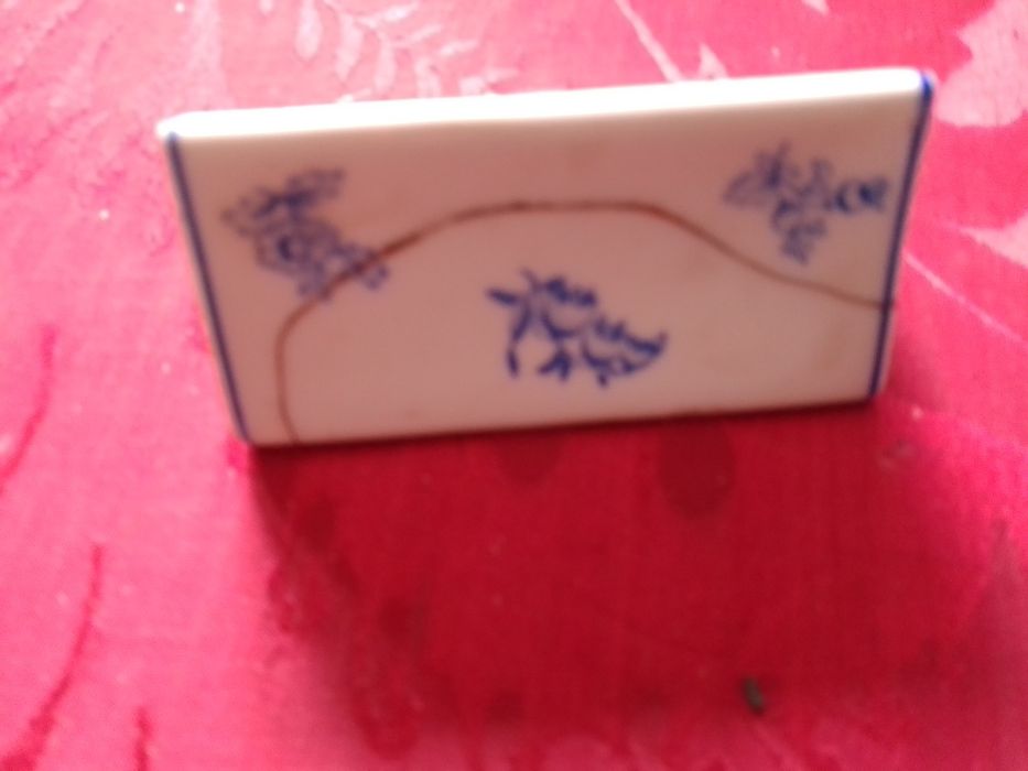 Miguel Torga-Fotobiografia-Clara Rocha-1edi-DQuixote20E-Colar3EDesde3E