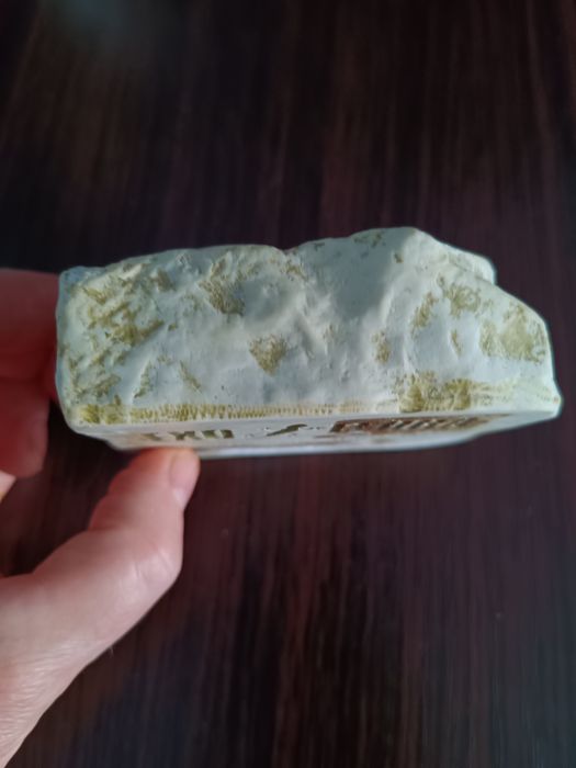 Miska na wodę EXOTERRA