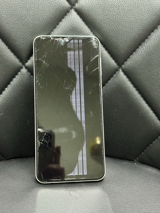 Samsung Galaxy A23 6/128GB NFC