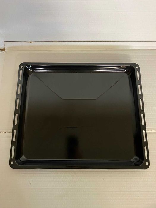 peças para o forno cata mra7108wh