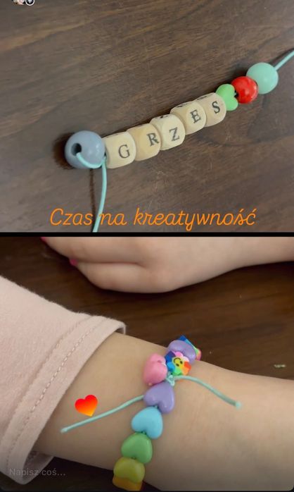 Warsztaty urodzinowe/Animacje dla dzieci/malowanie twarzy