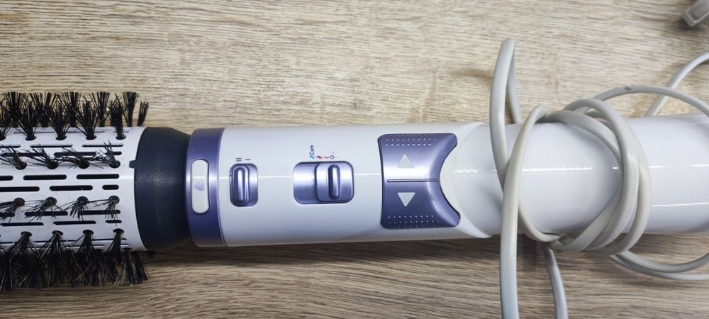 Браш щітка Philips