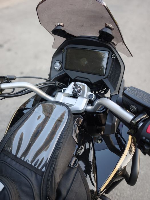 Kovi ADV 300 2026