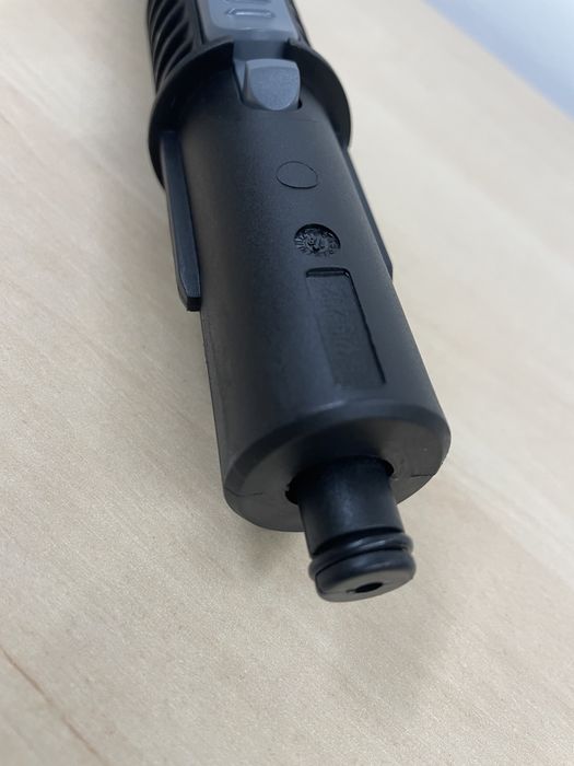 Rura segmentowa Karcher Myjki parowej Sc 1 Sc 2 Sc 3 Sc 4 Sc 5