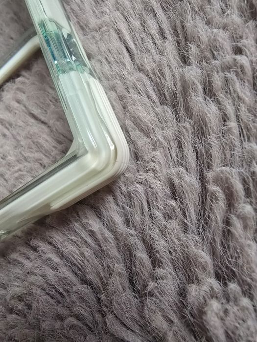 Capa samsung s24 ultra