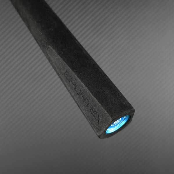 Sportex Black Arrow G-4 BA2303 Spin 146233 240cm 60g Wędka spinning