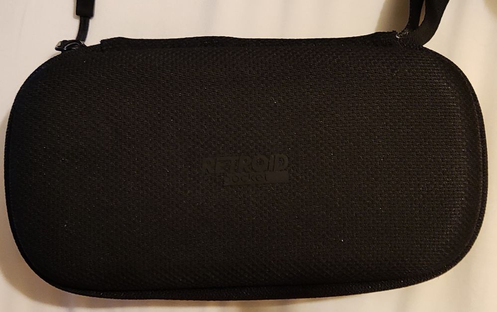 Retroid Pocket Mini V2