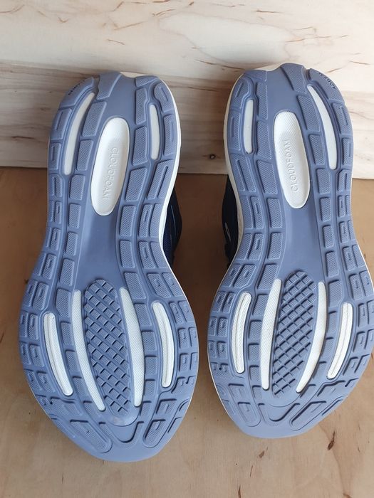 Жіночі кросівки для бігу  Adidas Runfalcon 3.0 tr w hp7567 р.39