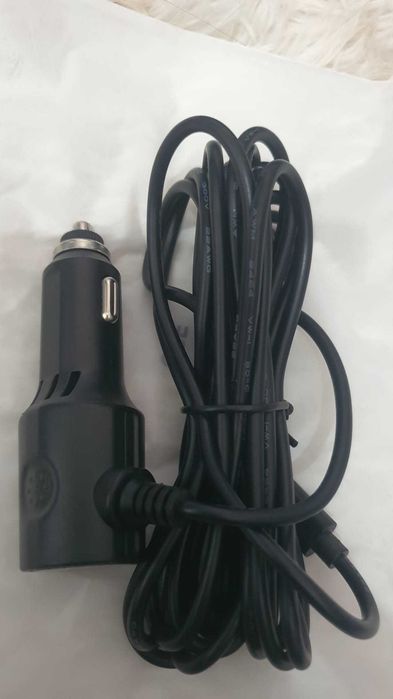 HD Front and Rear Dash Camera Kit