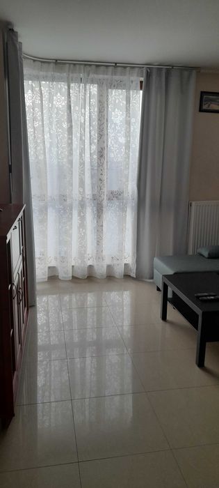 Przytulne mieszkanie z widokiem na Tarchomin, wszystkie opłaty w cenie. – pohled 5