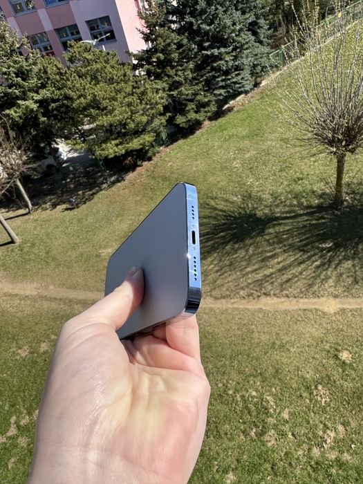 Iphone 13 pro max 128gb про макс айфон neverlock